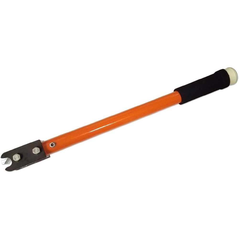BN Products Concrete Form Stake Driver and Puller Tool Kit