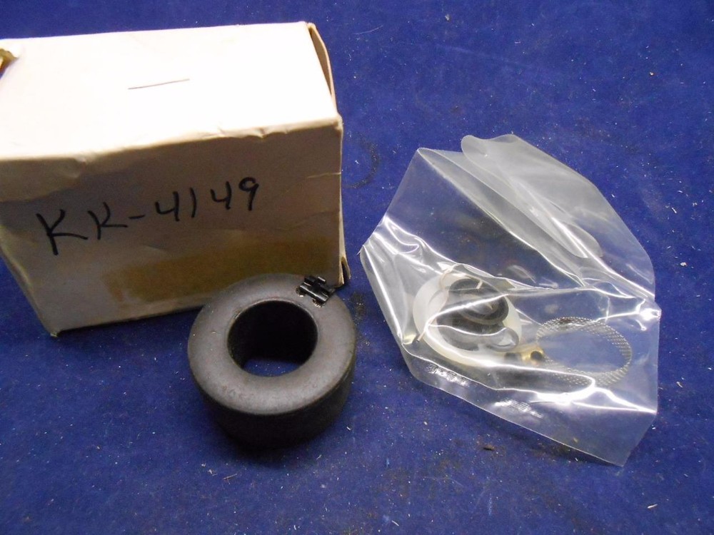 KK-4149 PART