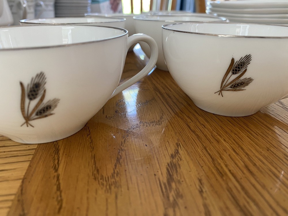 fukagawa arita china