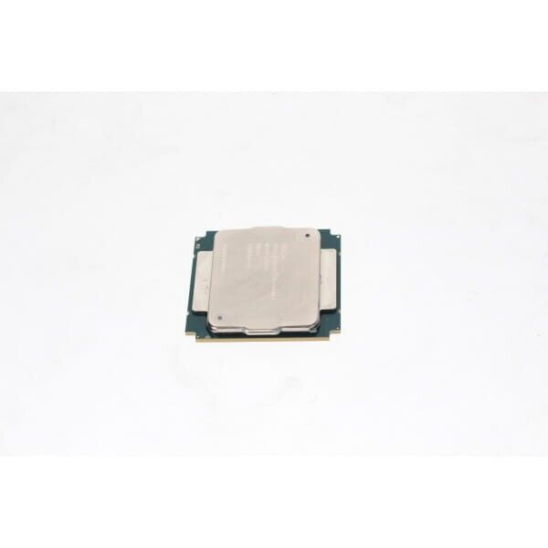 Intel SR22S Xeon E5-4610 V3 10Core 1.7Ghz Processor
