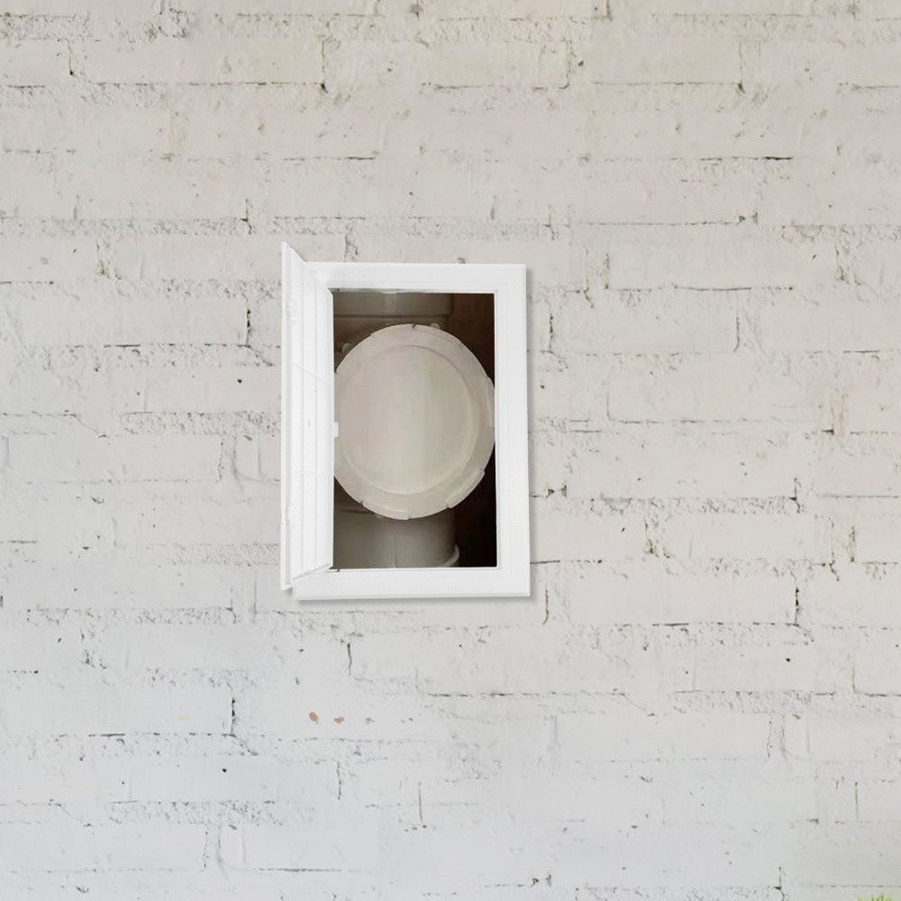 Wall Mounted Electrical Panel Cover Door Drywall Access Ceiling for