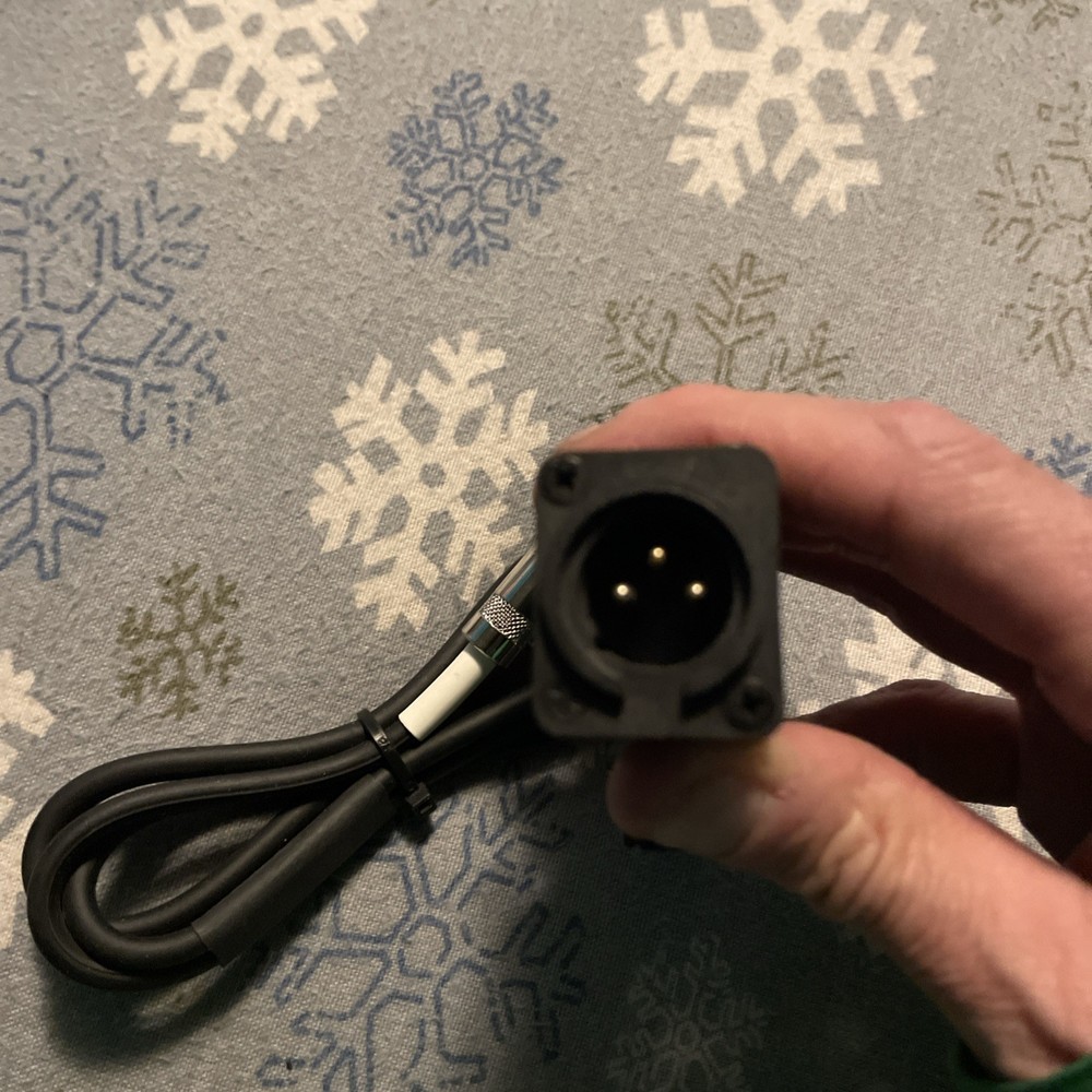 Tdiblox by Raphorizon CD / Tape Deck Interface