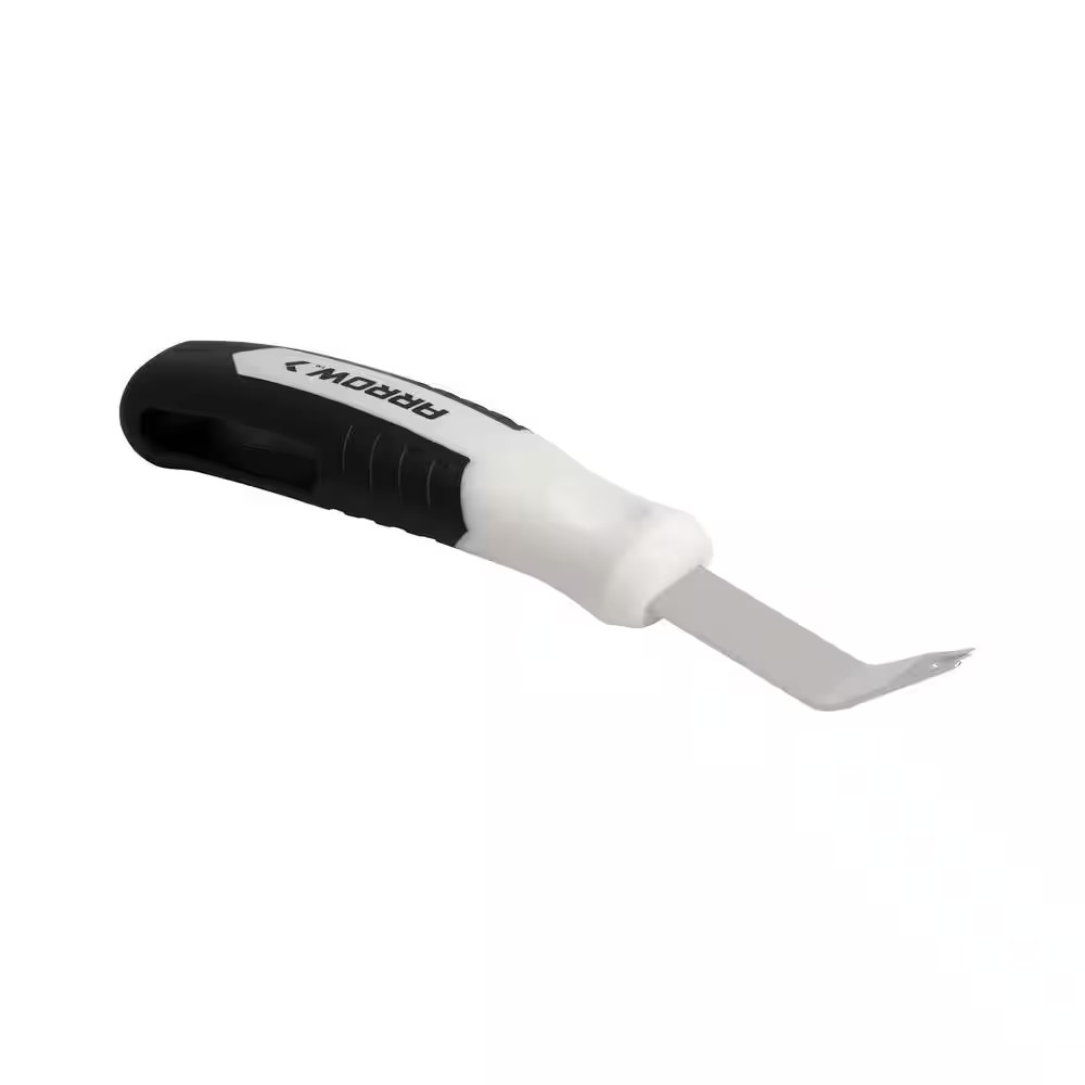 Staple Puller