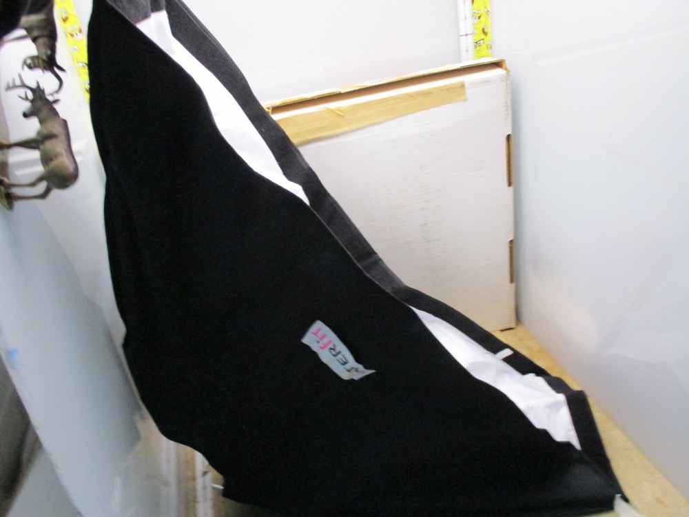 Interfit SLBR39 12x36 Lighting Softbox [5*C-21]