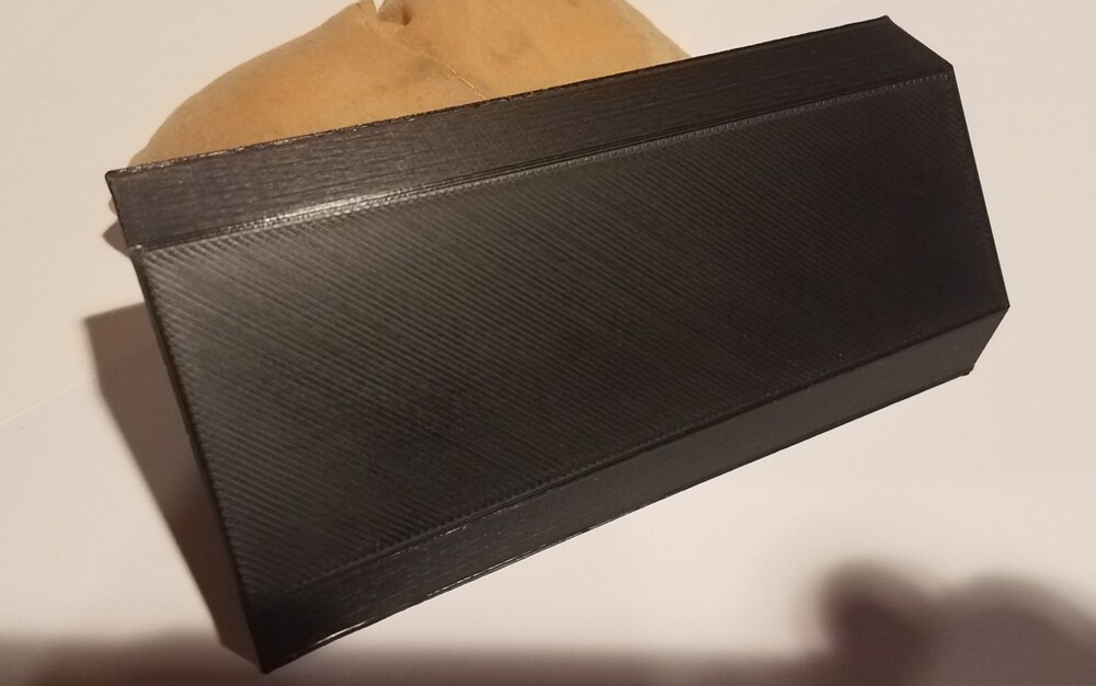 Celestron Starsense Telescope Bracket