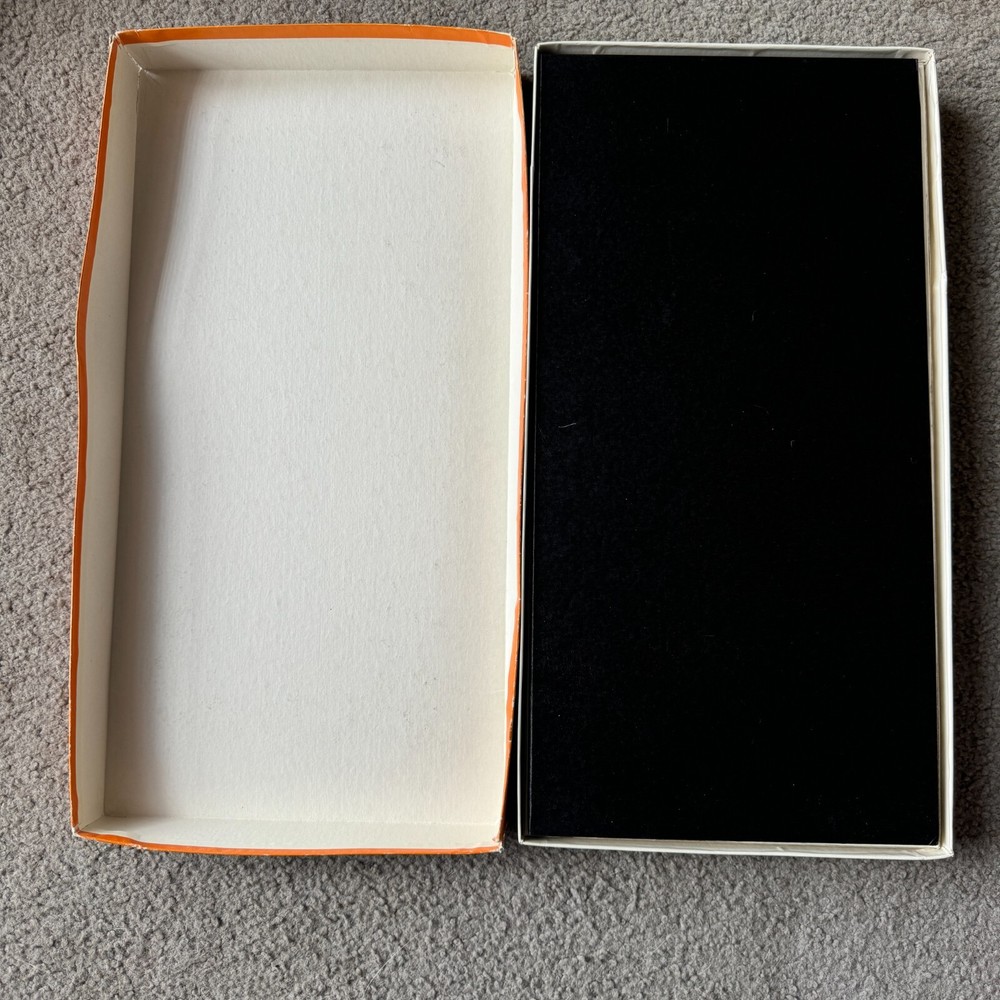 Auburn University WAR EAGLE TRIVIA BOARD GAME 1985 - Extremely Rare Complete Set
