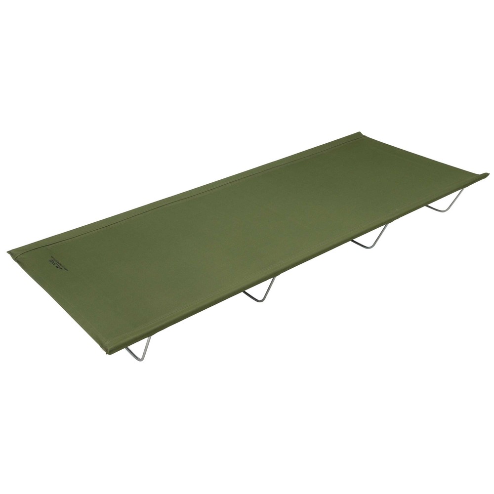 ALPS Mountaineering Lightweight Cot