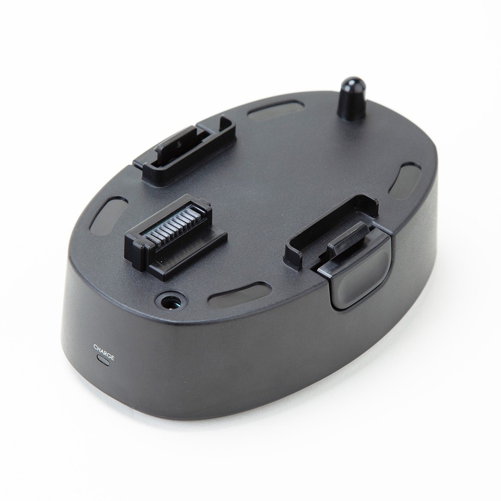 SlingStudio Battery - SKU#2000030