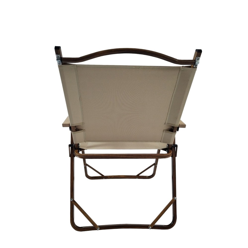 Multi-Function Foldable and Portable , Indoor and outdoor universal ,Natural
