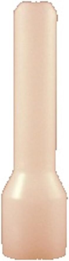 Extension Tube, Replaces  Cecilware M467A