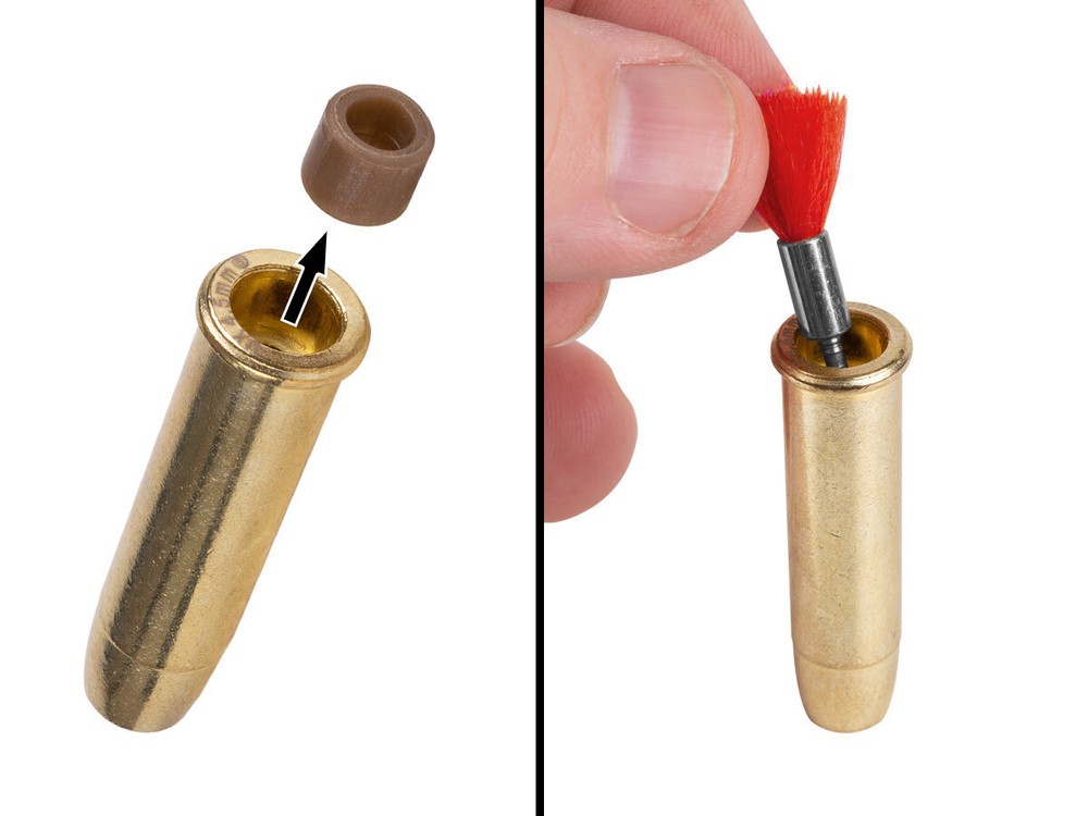 (NEW) Air Venturi Airgun Darts, 12 pack