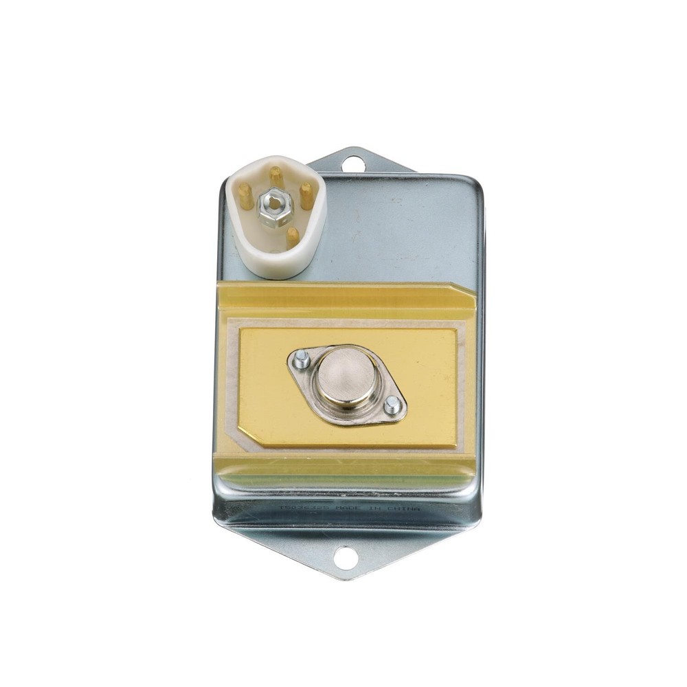 New SMP Ignition Control Module For 1989 Dodge Dakota