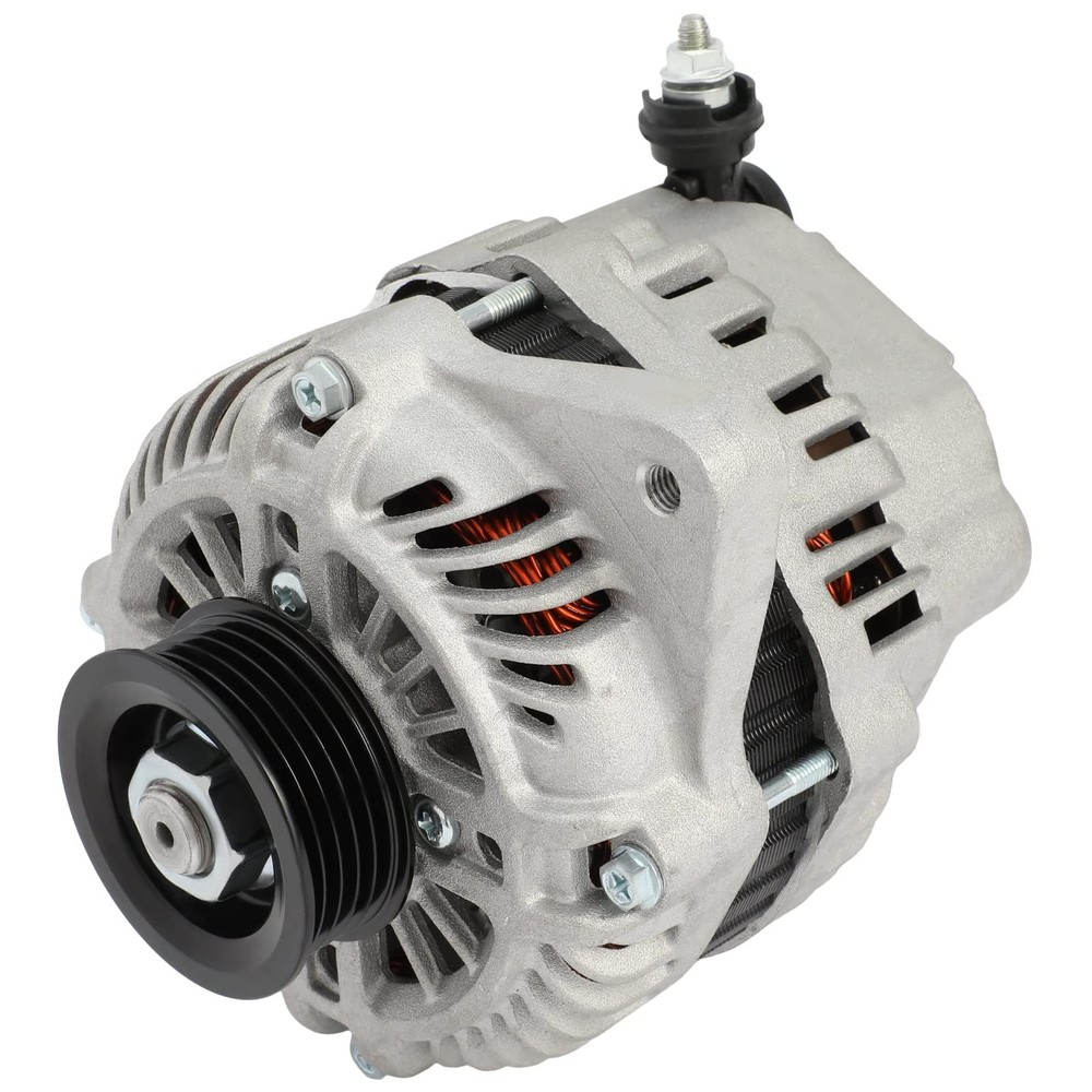New Alternator Replacement for Suzuki for SX4 2007-2009