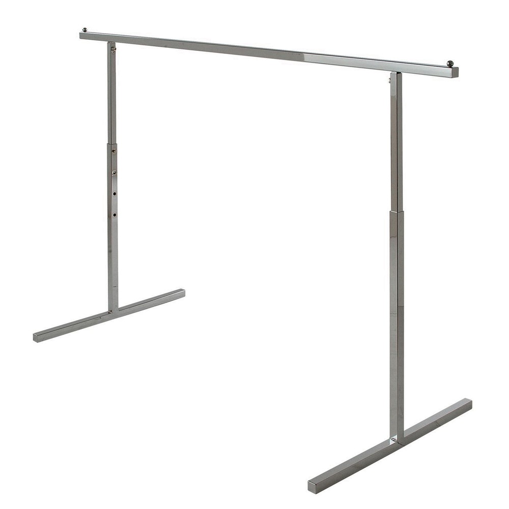 Adjustable Topper for K40 and K41 - Display Rack Accessories