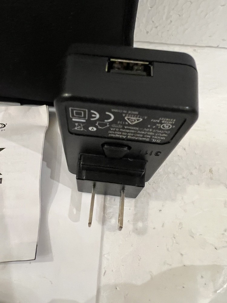 Leupold RCX Trail Camera Viewer / Controller 112203