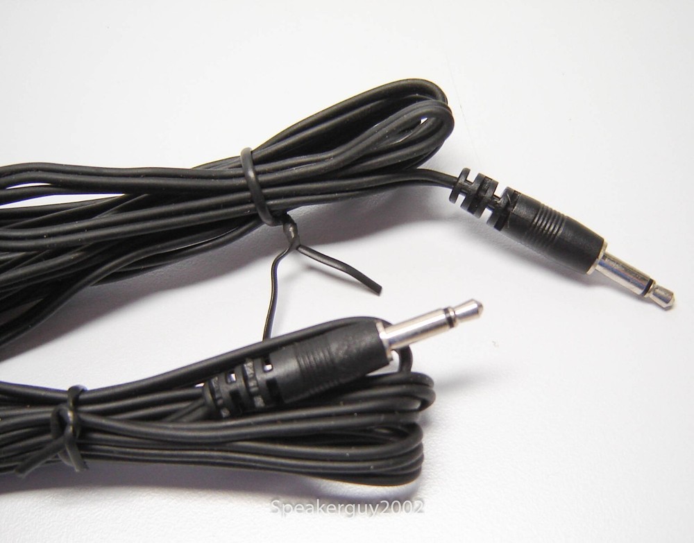 2-Pack -- Dual IR Infrared Emitters / CS2