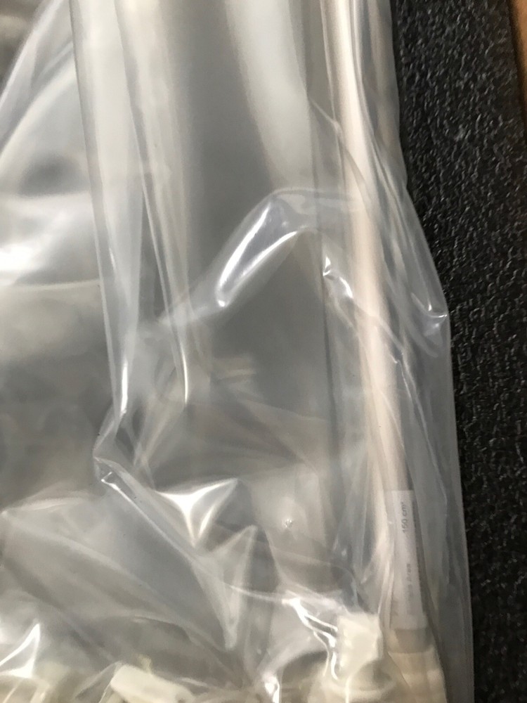 REPLIGEN ProConnex TFDF Lab System Flow Path Assembly 150cm2 STFDFCL15112S