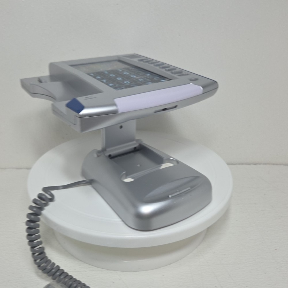Innovage Cordless Lcd Touch-panel Caller Id Phone
