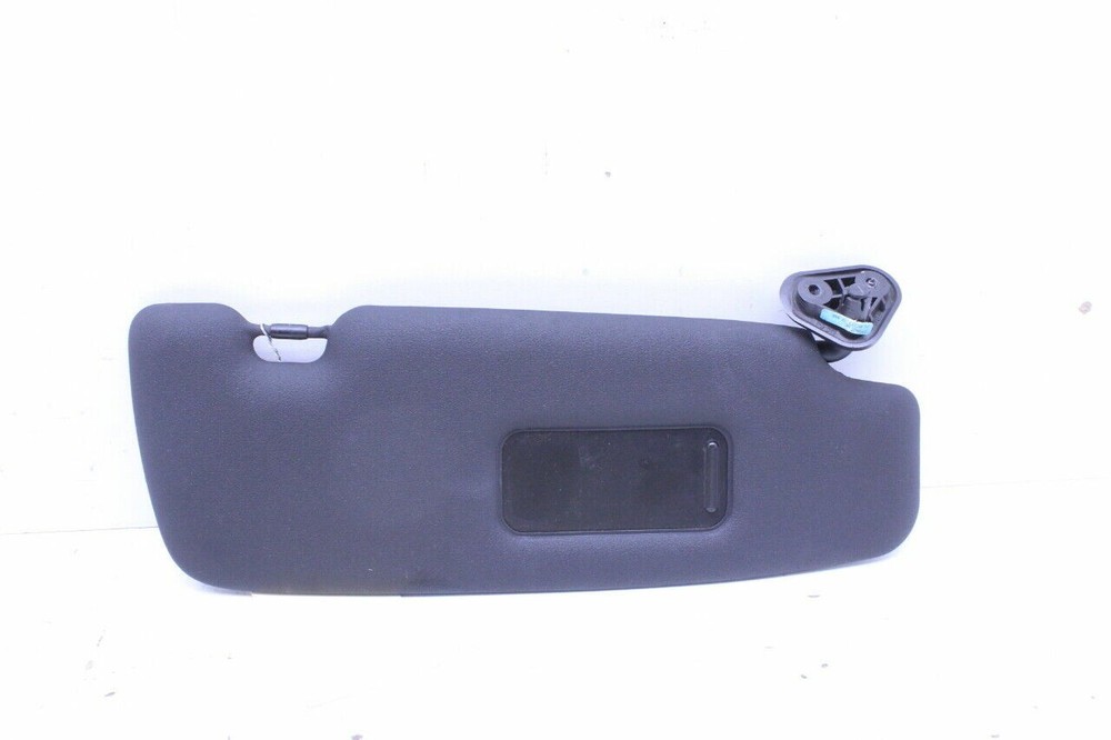 2009-2015 Mini Cooper Right Interior Sun Visor OEM