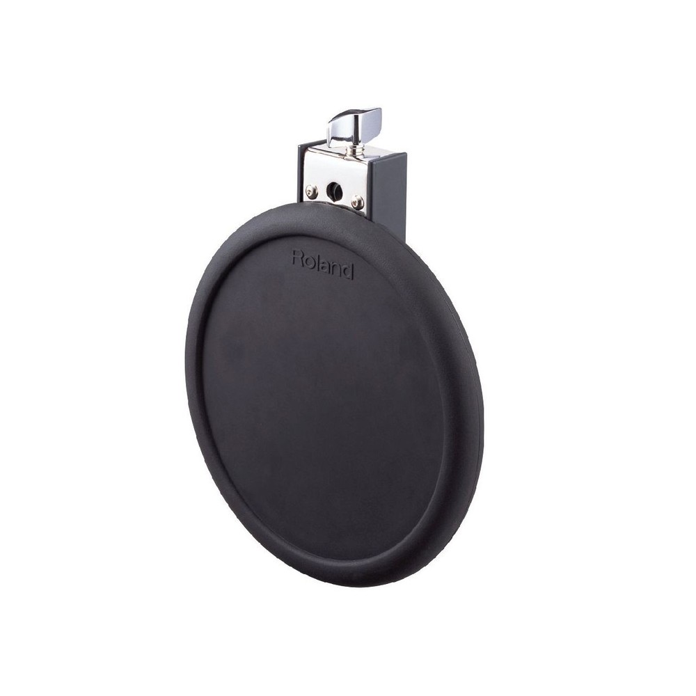 Roland PD-8 Drum Pad - 8.5"