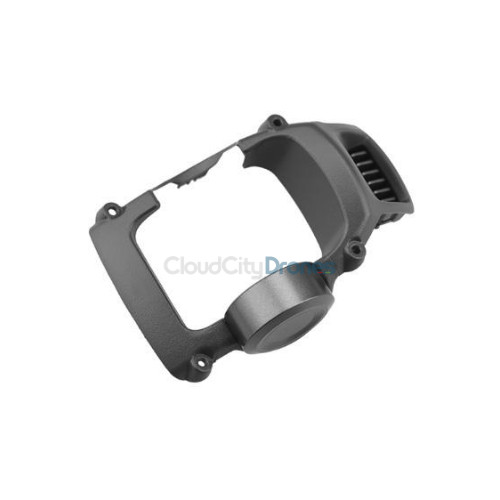 DJI FPV Drone Protective Shell