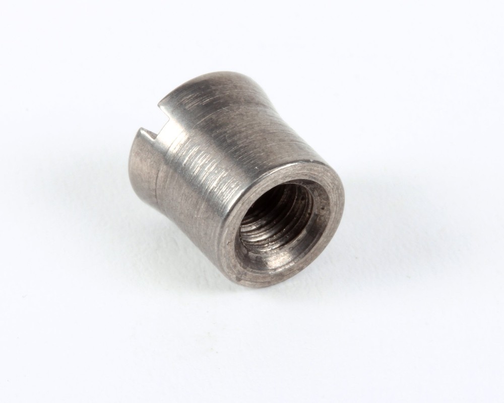 Globe Hub Nut 955-3 - Genuine OEM Replacement Part