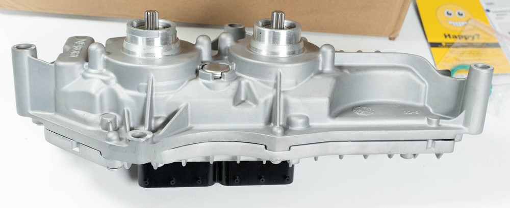 Programmed TCM TCU Transmission Control Module Unit for 2011-2022 Ford Focus