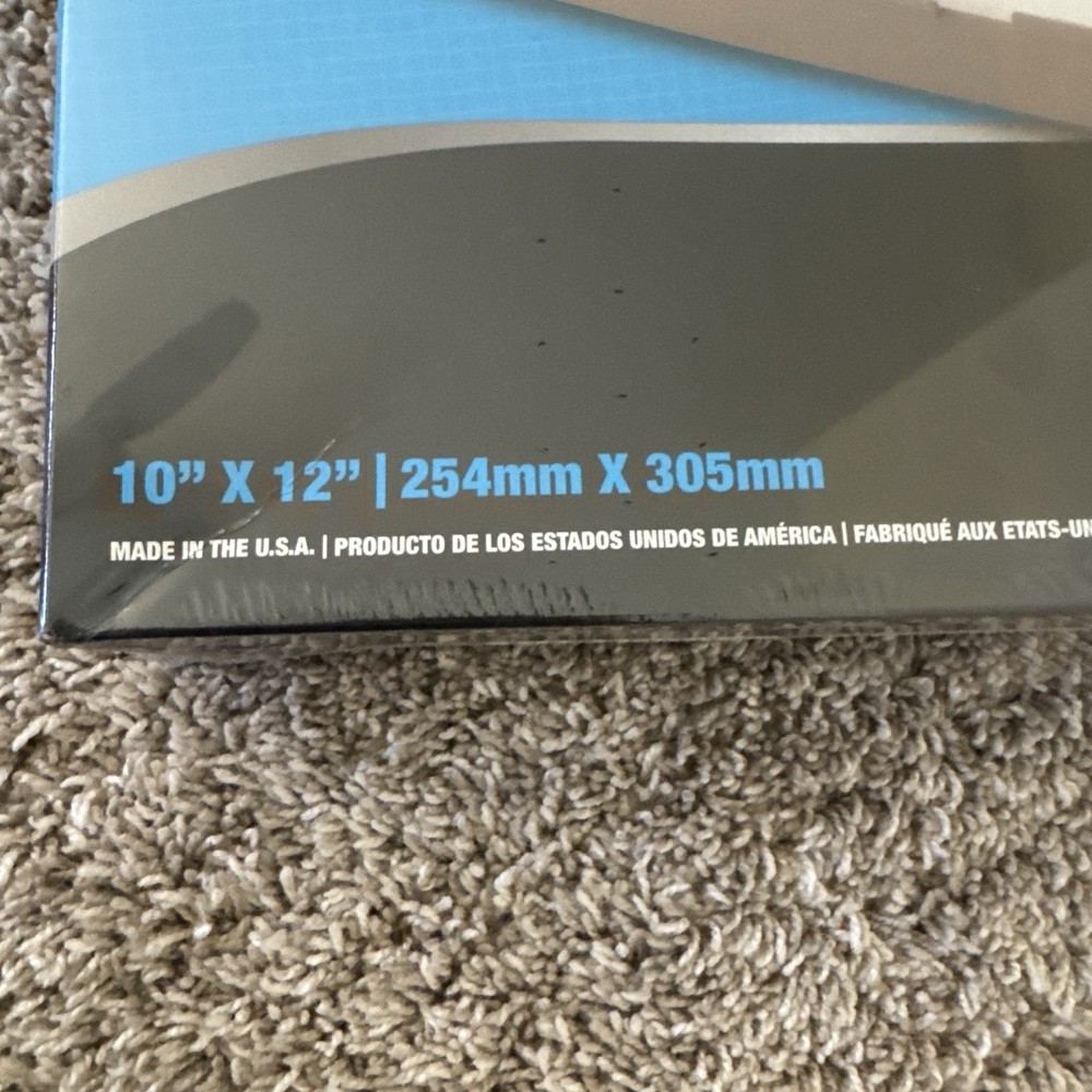 Artograph Light Tracer LED Light Box New