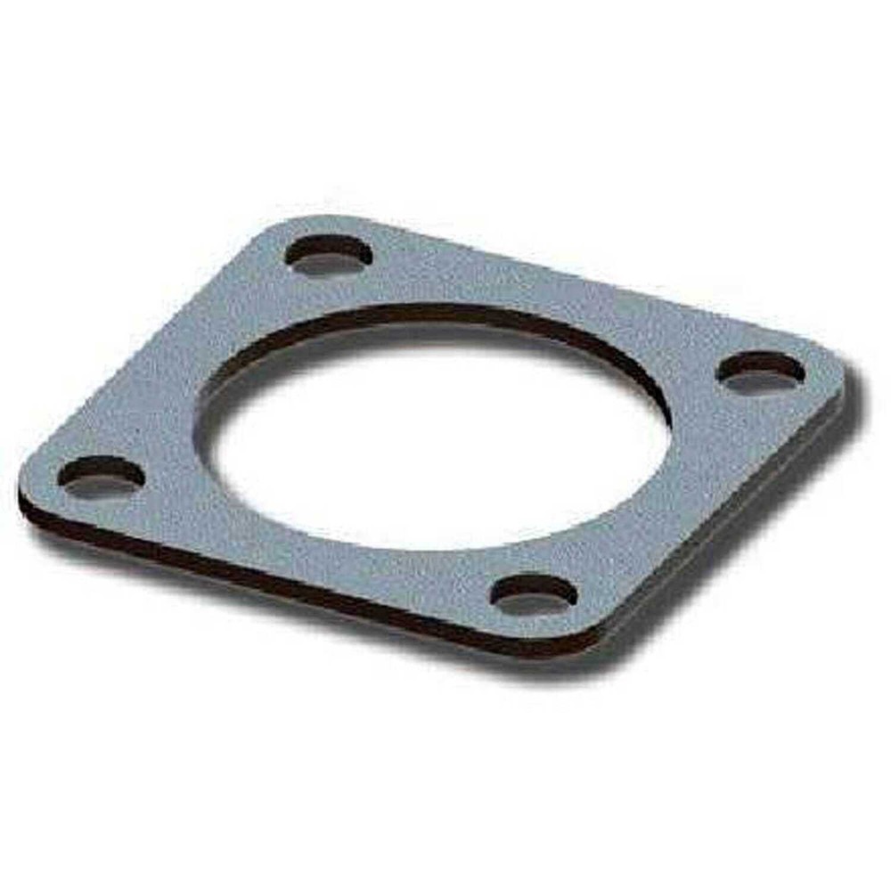 Englander Pellet Stove Top Auger Feed System Kit