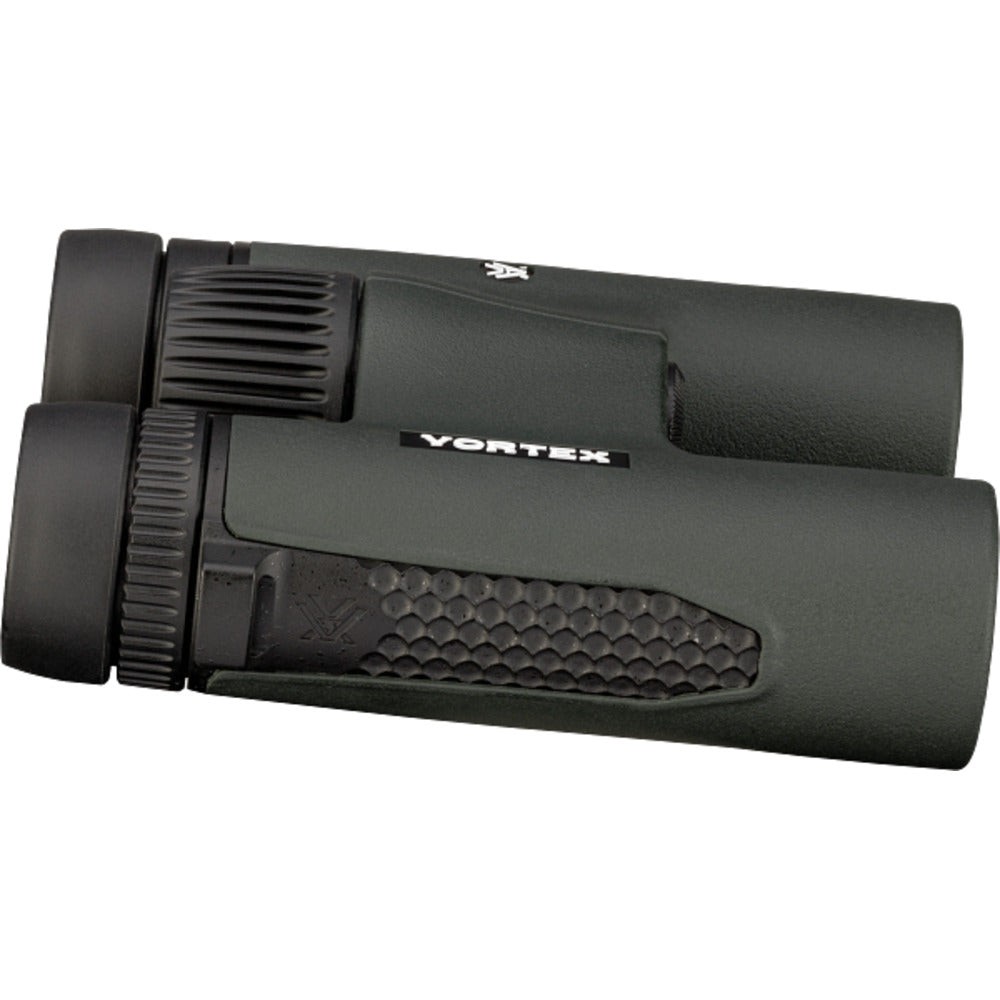Vortex Optics Triumph HD Binocular - 10x28