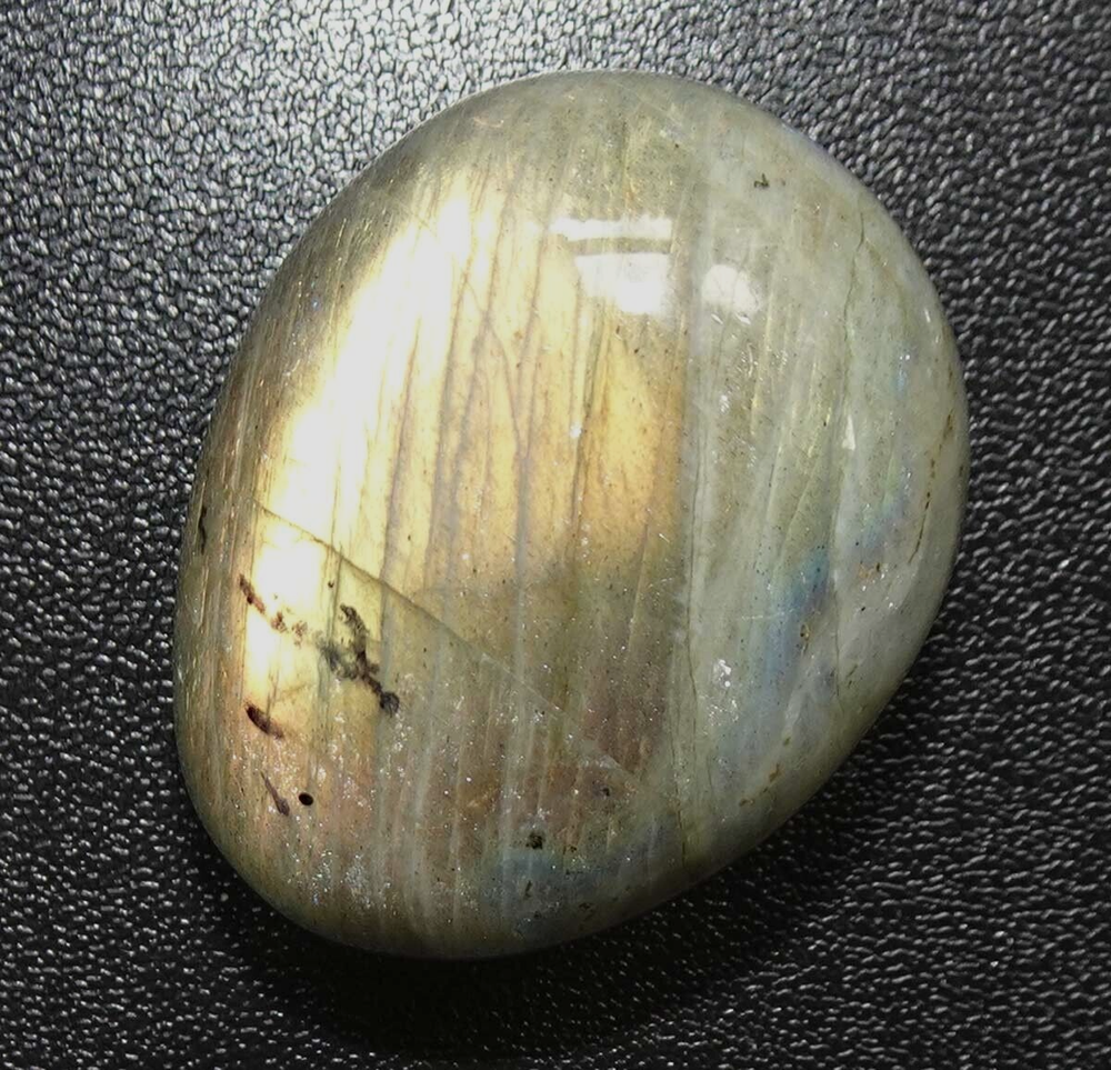 Labradorite Palmstone sc871a