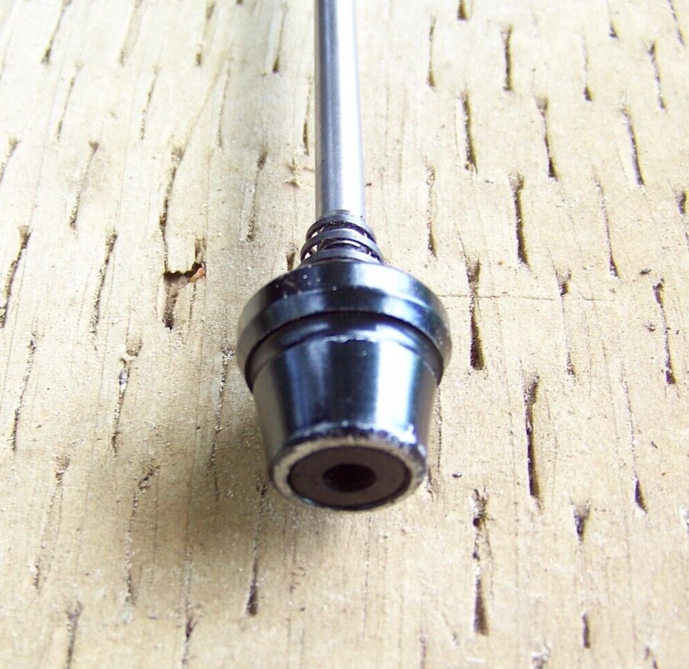 American Classic Titanium Front Quick Release / Skewer