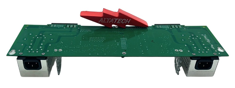 Sun Microsystems 375-3168 V490 Power Distribution Board