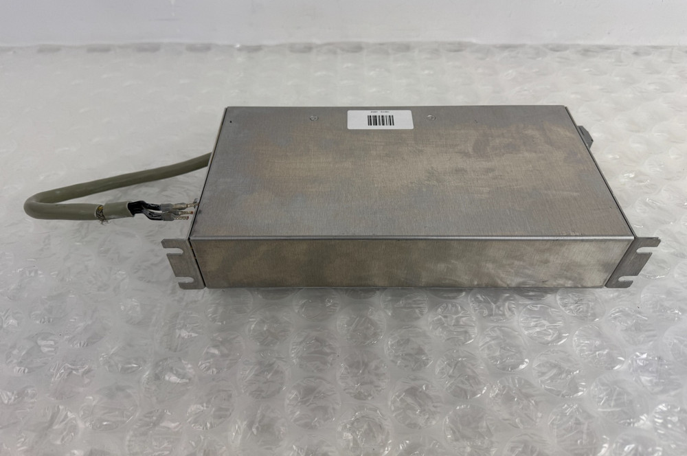 Nord HFD511-460/17 Filter HFD51146017