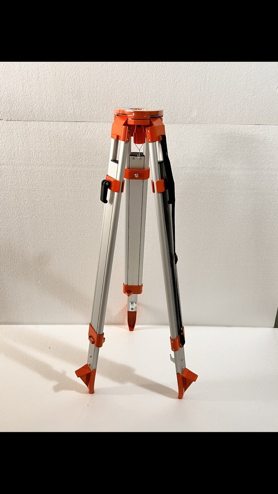 Contractor’s Tripod