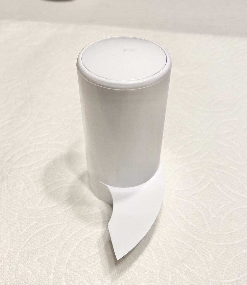 Kitchenaid Food Processor Replacement Dough Chopping Blade KFPW760