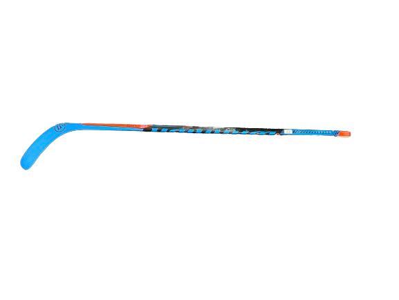Warrior Covert Krypto W88 Draisaitl 40 Junior Hockey Stick