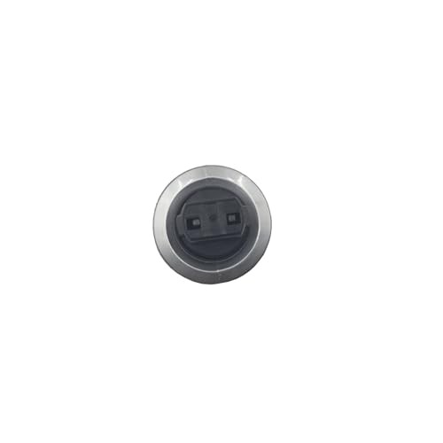 Engine Start Stop Button Switch Compatible with Mercedes-Benz 2006-2020 B, C,