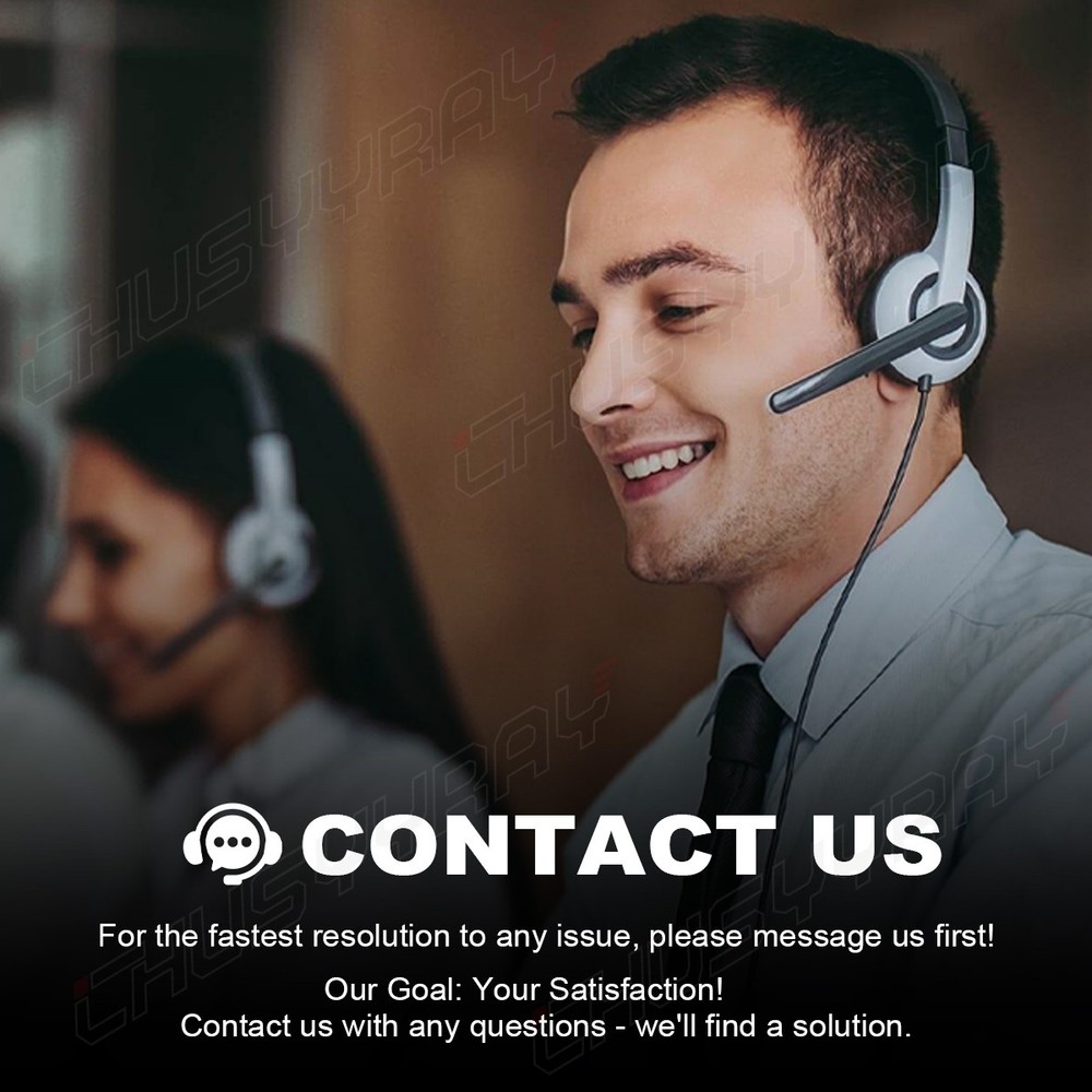 Q21-6119 A/C Climate Control Module Panel For Peterbilt 337 2010-2023