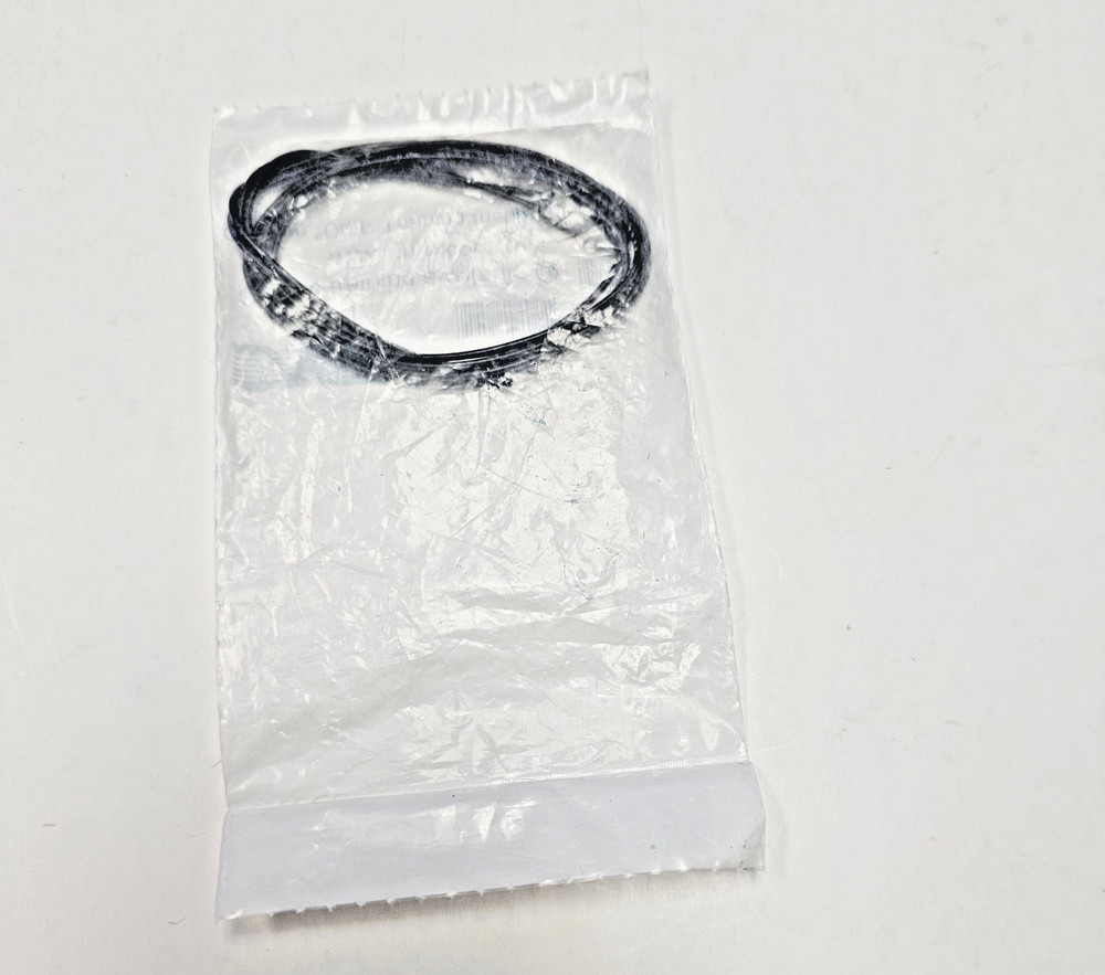 306 Tamper Harness NEW Sealed