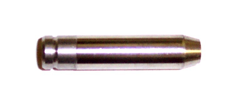 Kit Detail