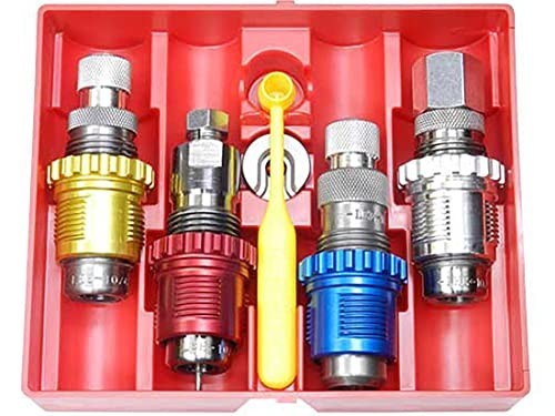 Gunsmithing Tools Set - Precision Tools for Firearm Maintenance & Repair