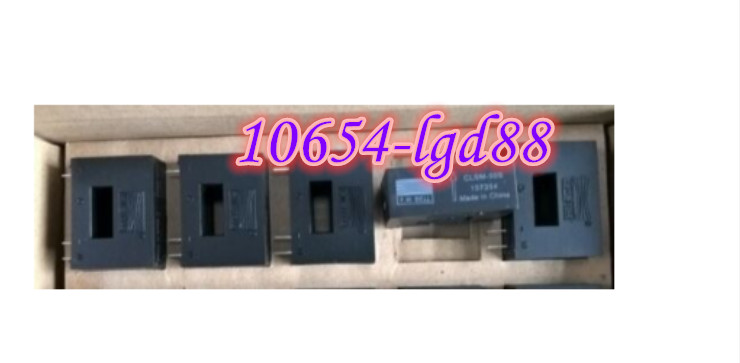 1pcs   FIT  for   CLSM-100S   Current Sensor @10654
