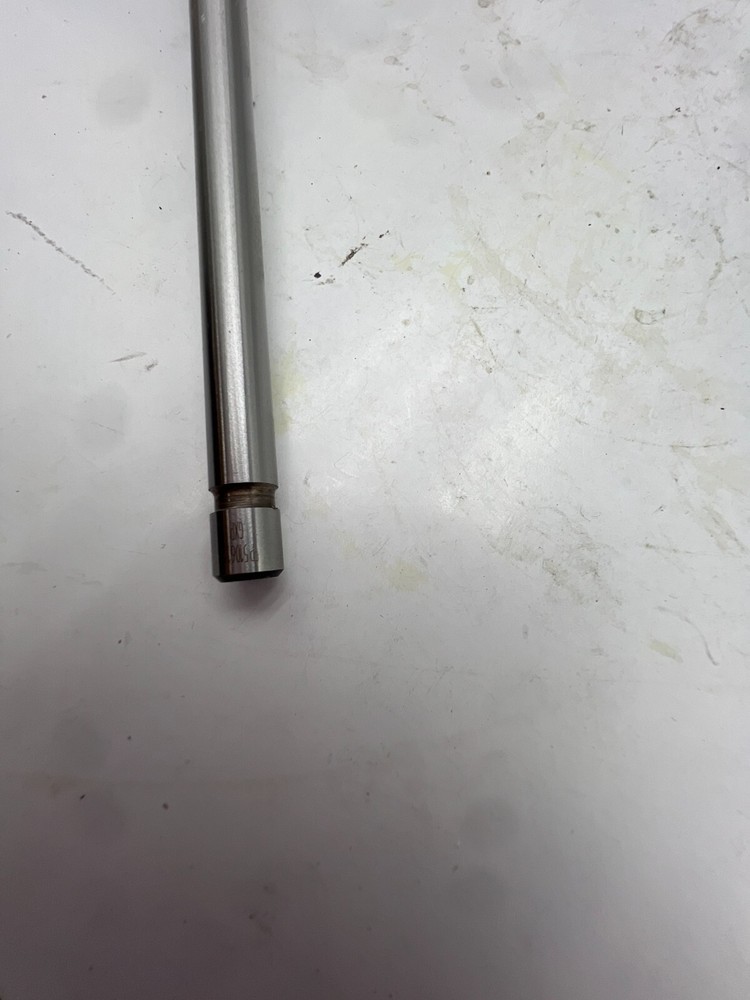 FP Diesel FP-5149771 Exhaust Valve