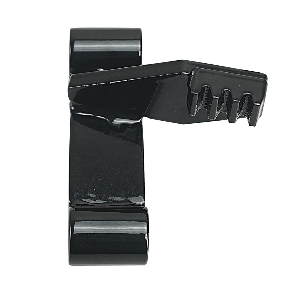 LS Engine Flywheel Locking Tool Flexplate Locking Holder Tool Compatible for ...