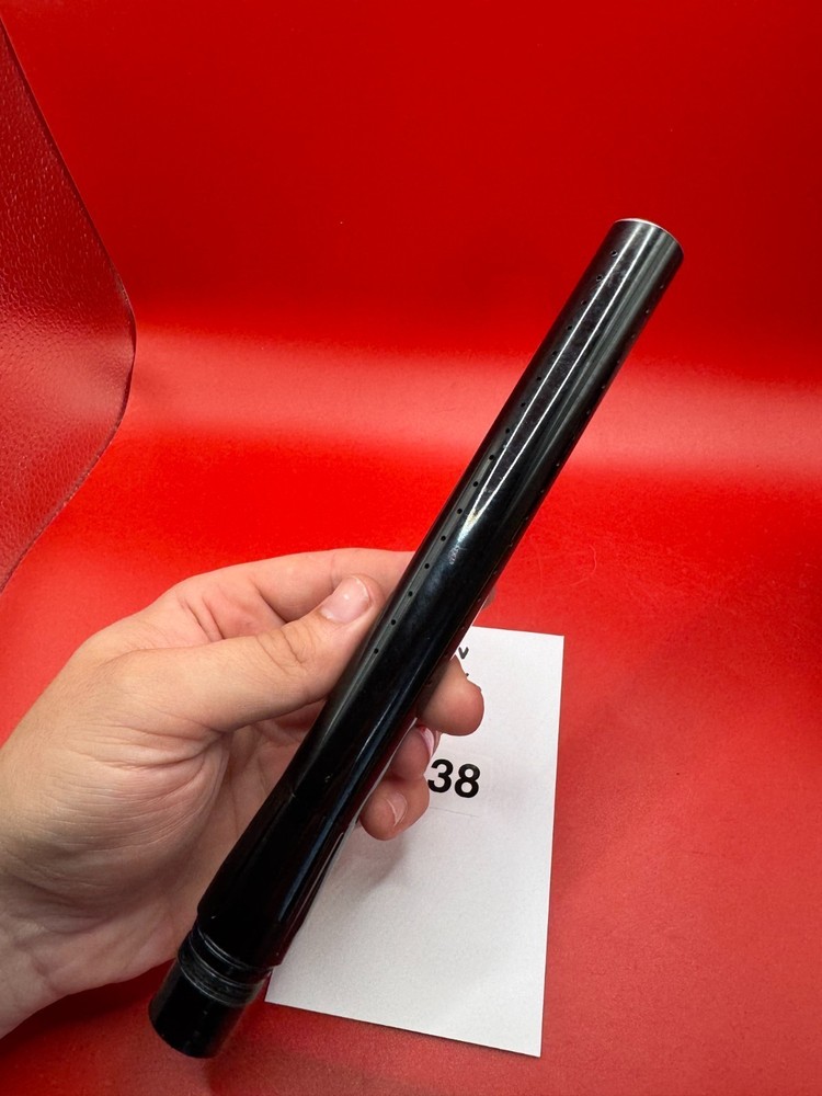 Mac Dev Paintball Barrel Tip 14 inch