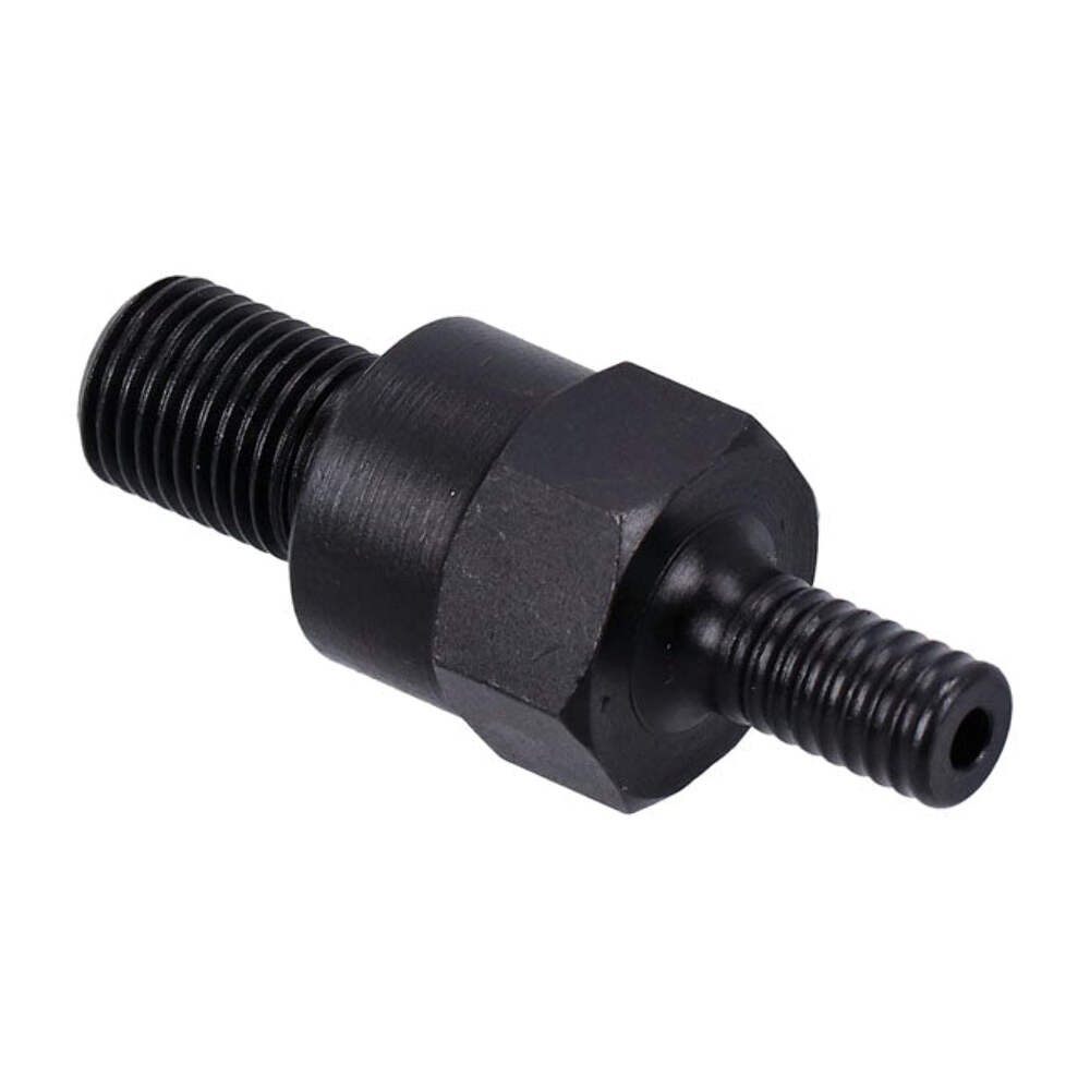 MCS adapter for compression tester, 12 mm for Harley Davidson