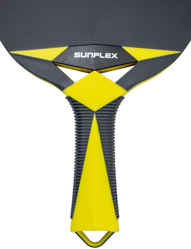 Zircon Outdoor Bat w/ Blister Packaging