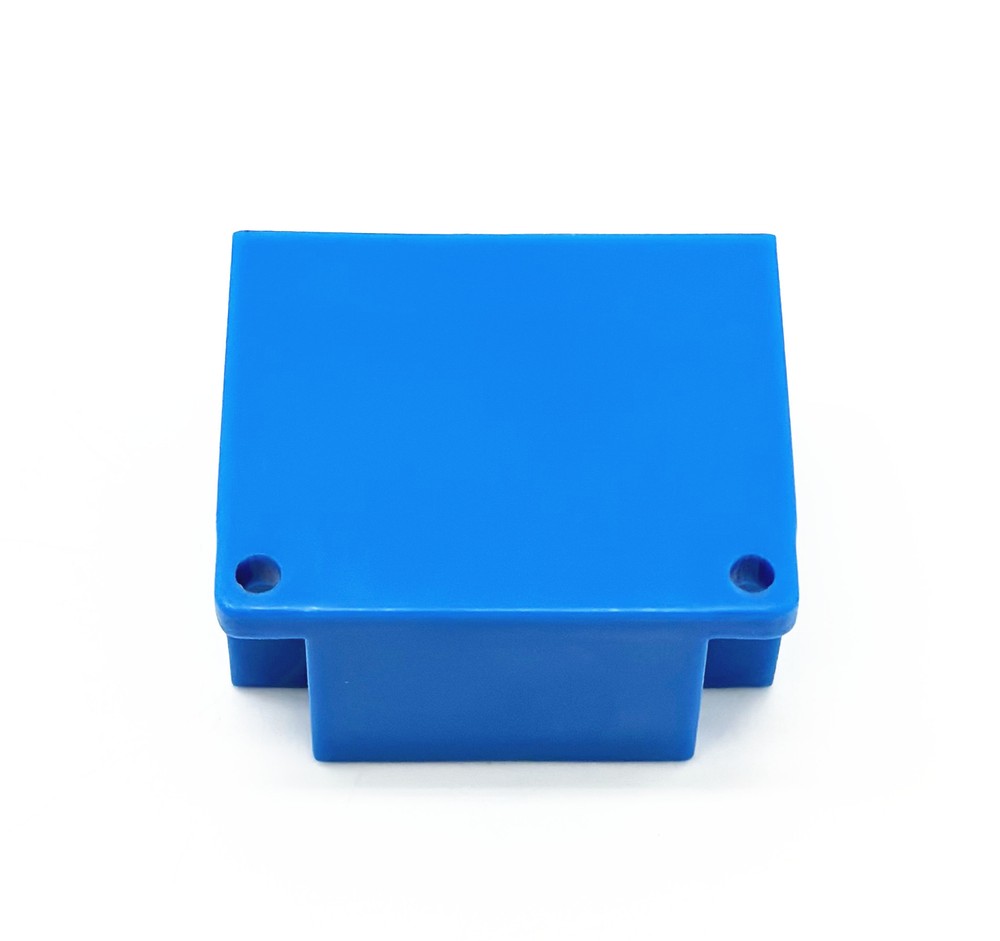 ZL1-4 half wave Brake Rectifier module Input: AC0-555V Output: DC0-250V