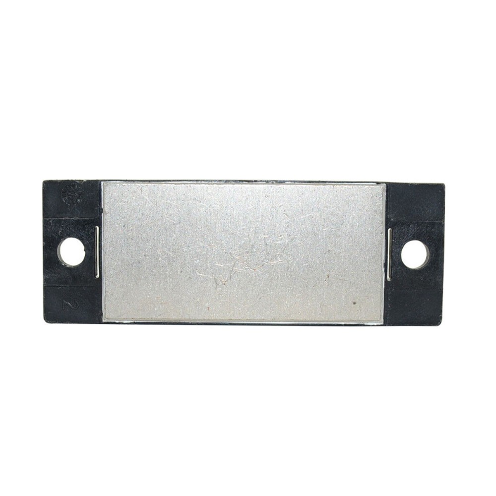 New In Box SANREX SCE200AA160 Power Supply Module